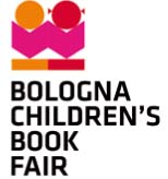 logo Bologna Children's Book Fair