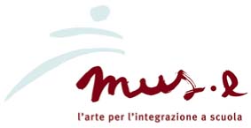 logo Muse