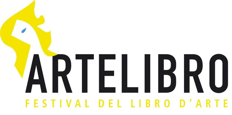 logo artelibro