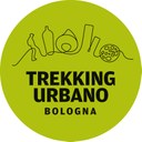logo Trekking urbano 2015