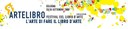logo artelibro 08