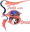 festa della storia