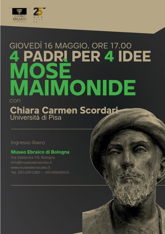 Maimonide.jpg