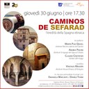 MEB.invito.CaminosdeSefarad.30giugno22.jpg