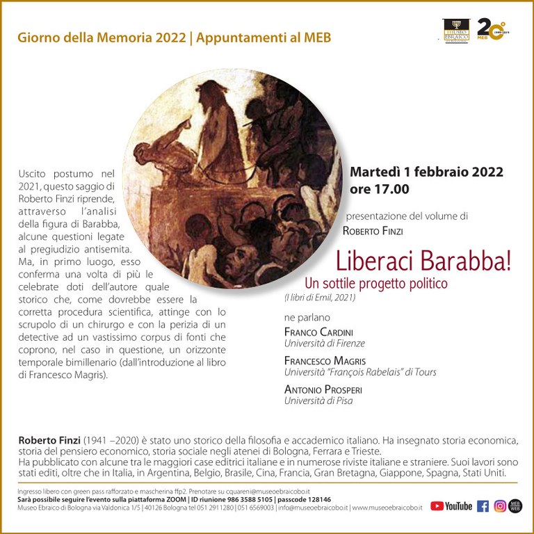 MEB_INVITI_22OK_Barabba.jpg