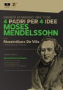 MENDEcar4padri.jpg