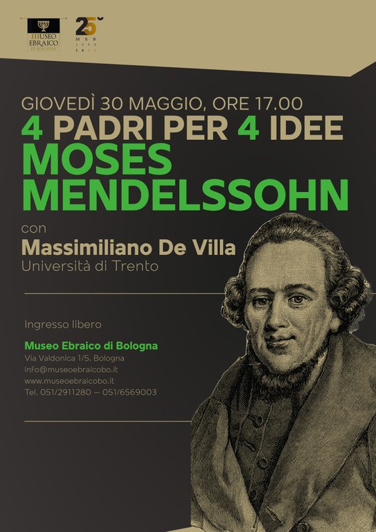 MENDEcar4padri.jpg