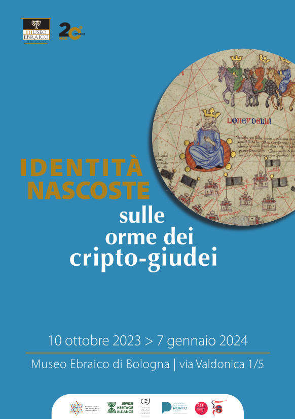 mostra identita.jpg