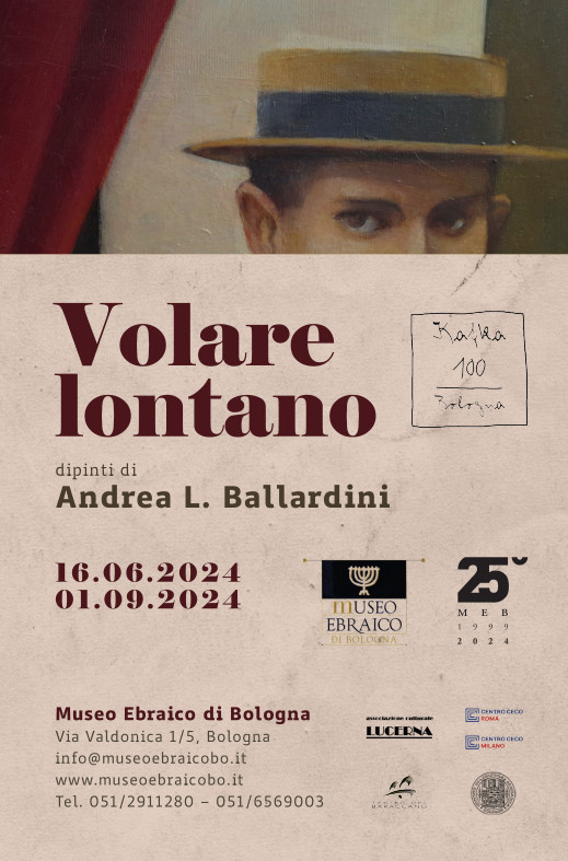 mostraKafka_verticale.jpg