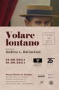 mostraKafka_verticale.jpg