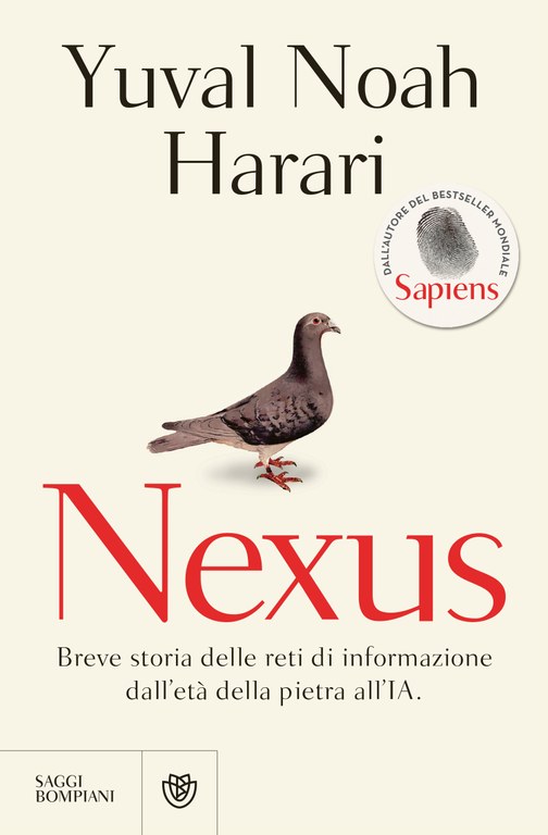 Nexus.jpg