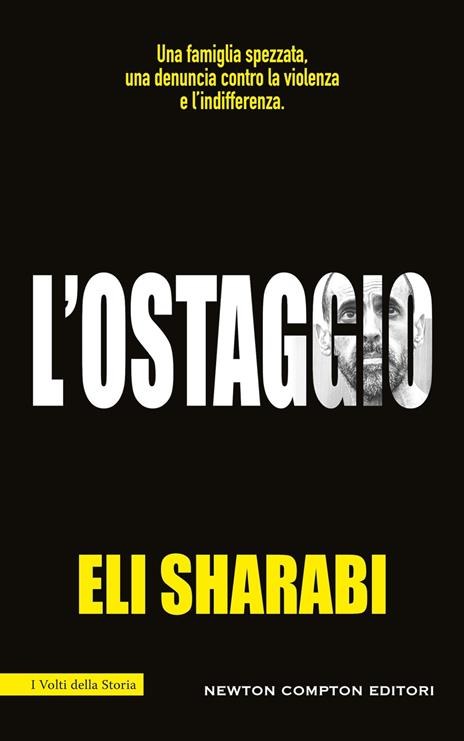 Ostaggio.jpg