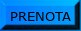 PRENOTA.jpg