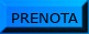 PRENOTA.jpg