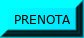 PRENOTA_tasto.jpg