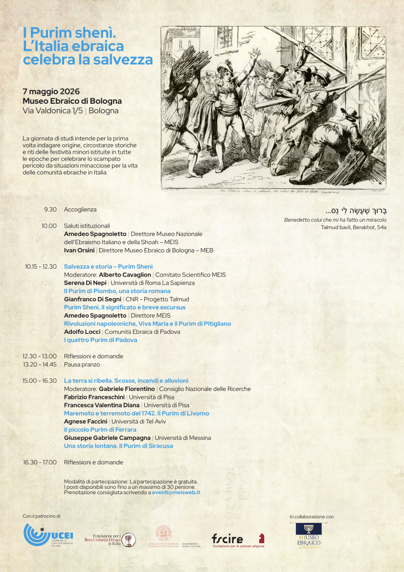 Programma convegno 7.05.2026.jpg