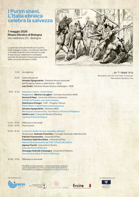 Programma convegno 7.05.2026.jpg