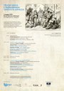 Programma convegno 7.05.2026.jpg