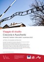 Programma dettagliato_ Cracovia ott23a.jpg