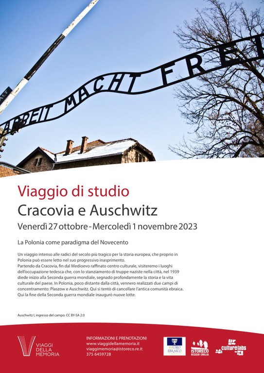 Programma dettagliato_ Cracovia ott23a.jpg