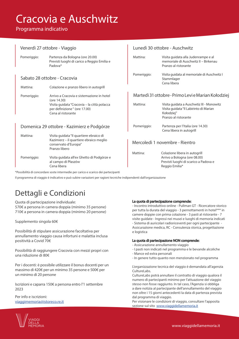 Programma dettagliato_ Cracovia ott23e.jpg