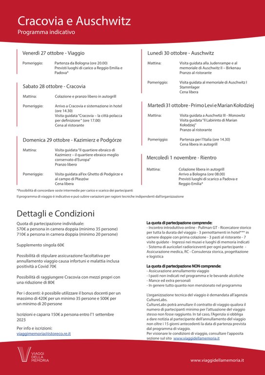 Programma dettagliato_ Cracovia ott23e.jpg