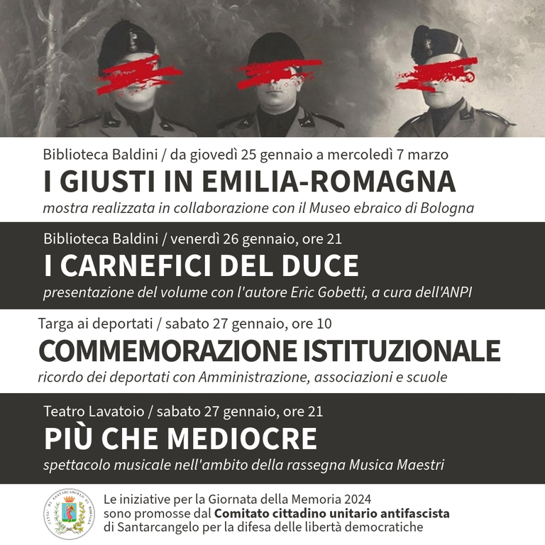 loca 2 2024 quadrato WA Giornata della Memoria 2024.png