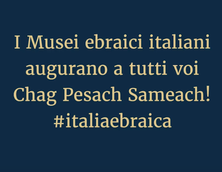 video auguri Pesach 2020 Screenshot (18).png