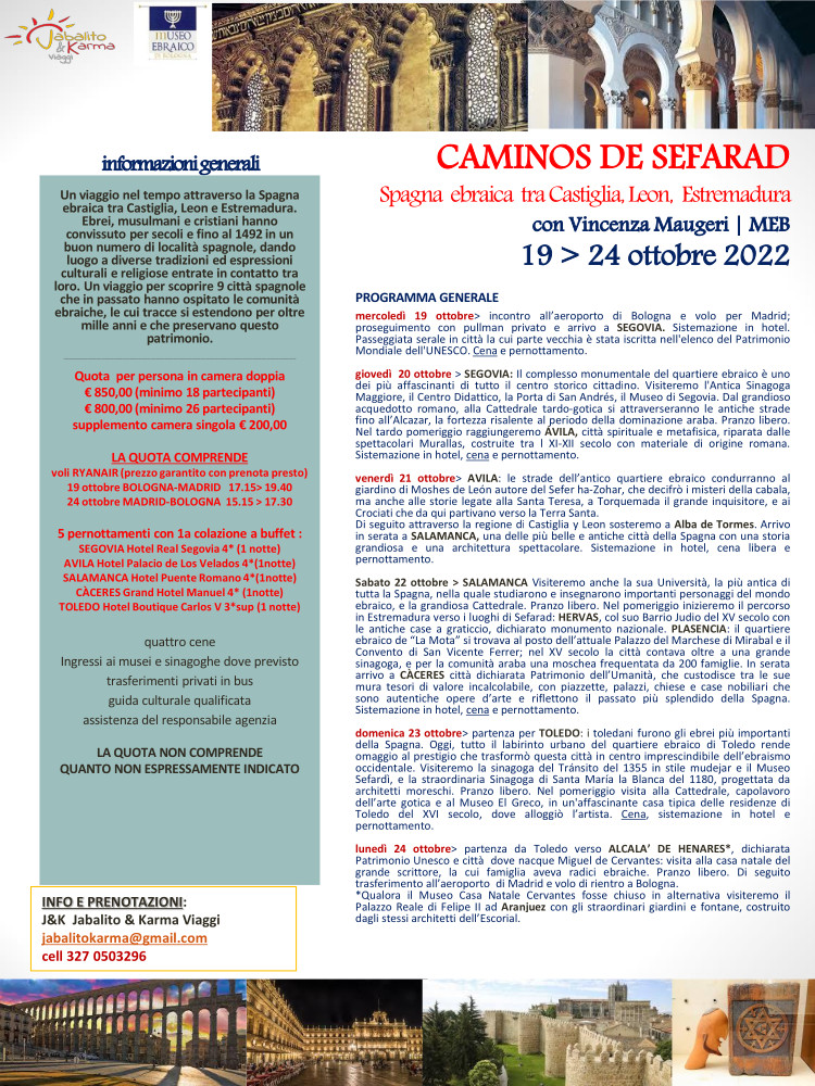 Sefarad.18-24ottobre 2022.jpg