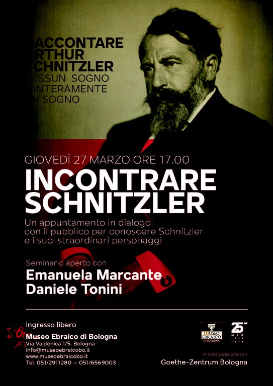 Seminario_Incontrare Schnitzler.jpg