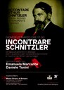 Seminario_Incontrare Schnitzler.jpg