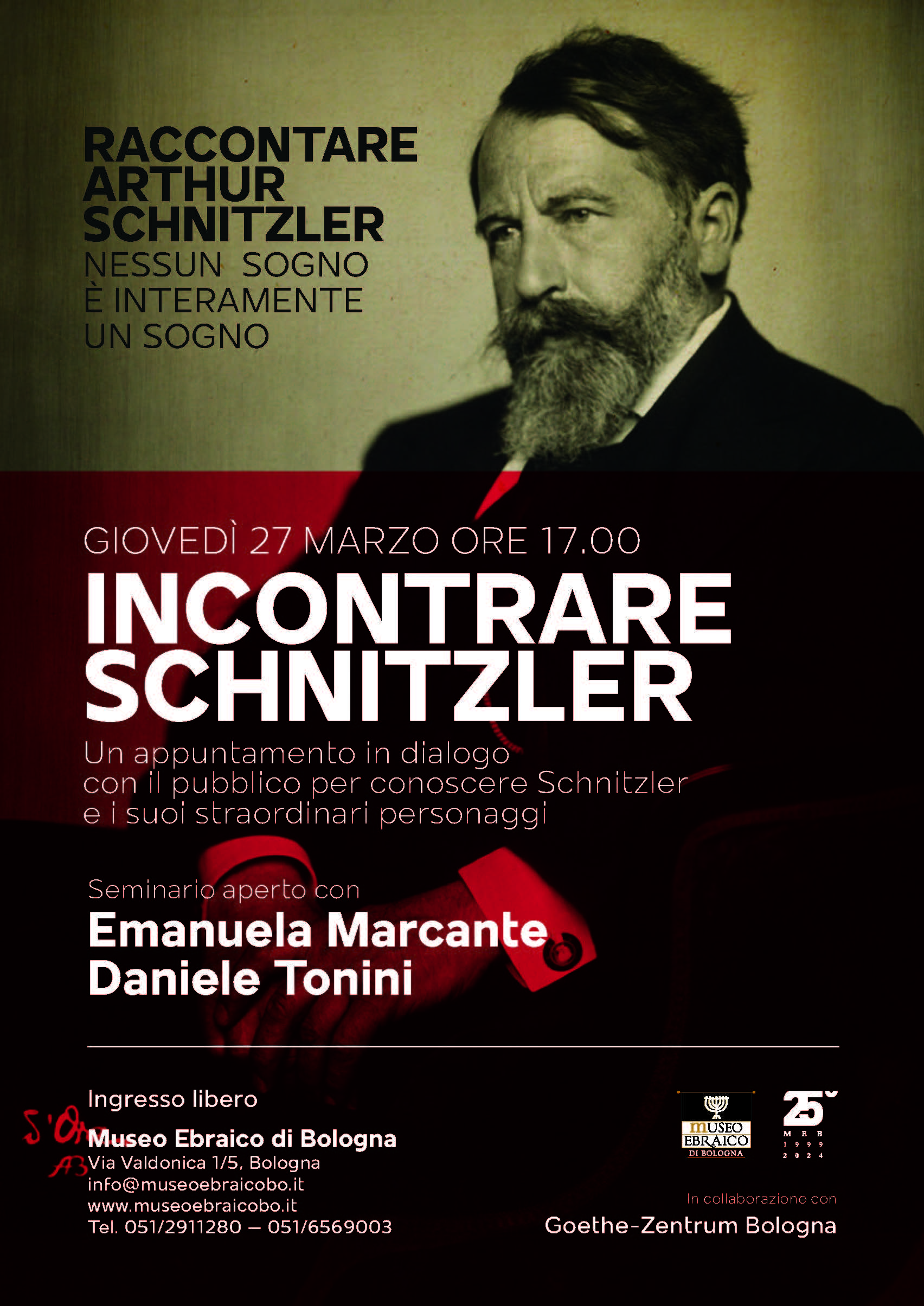 Seminario_Incontrare Schnitzler.jpg