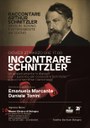 Seminario_Incontrare Schnitzler_mini.jpg