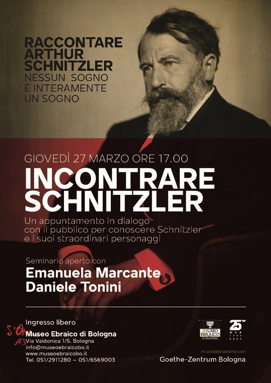 Seminario_Incontrare Schnitzler_mini.jpg
