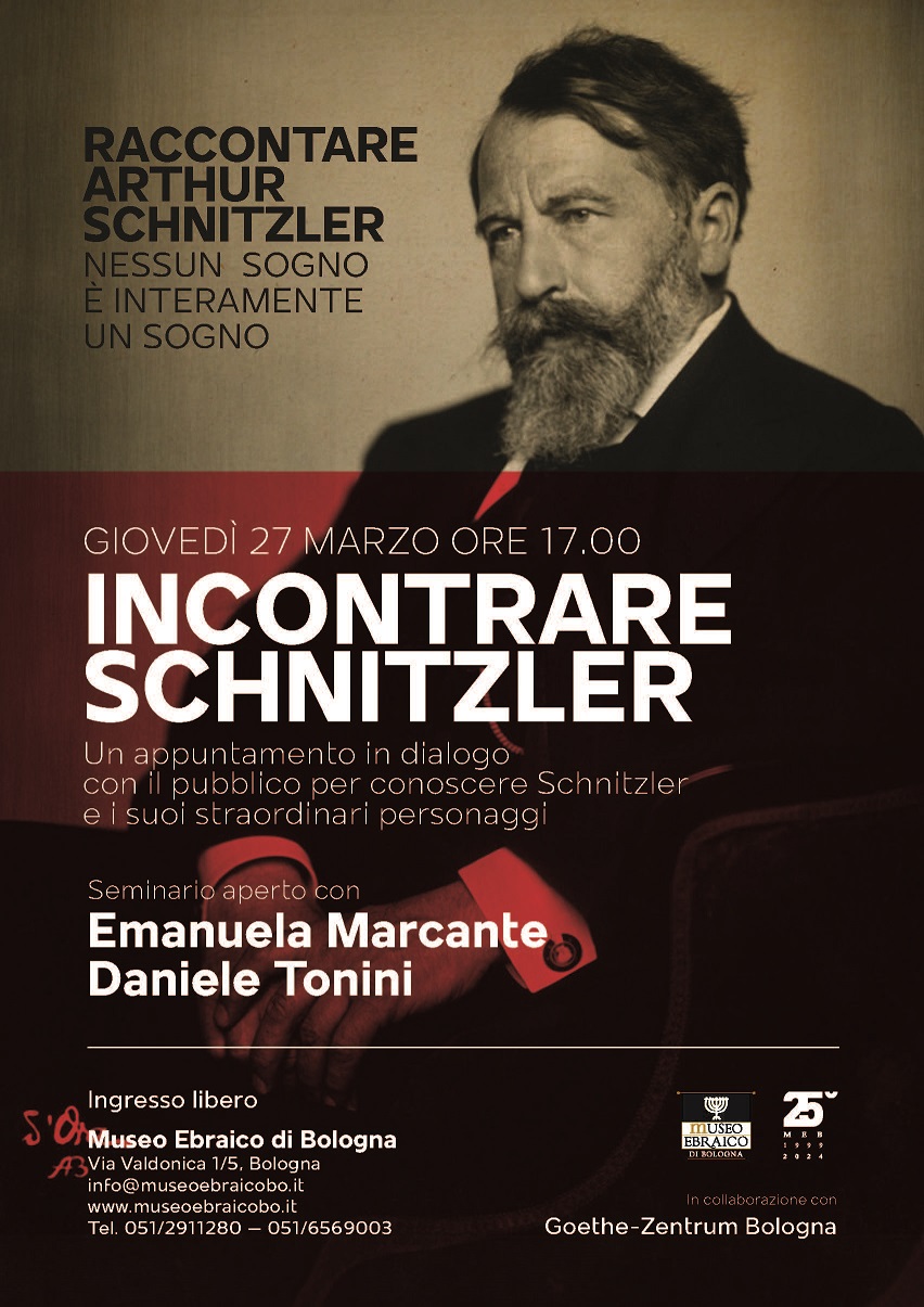 Seminario_Incontrare Schnitzler_mini.jpg