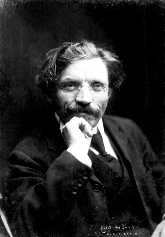 Sholem_Aleichem_1907.jpg