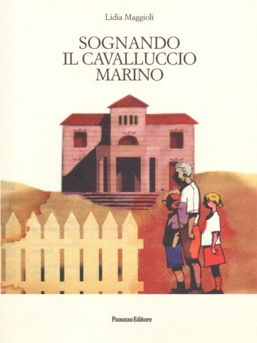 Cavalluccio_copertina_libro2018