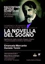 Spettacolo_La novella_del_sogno.jpg