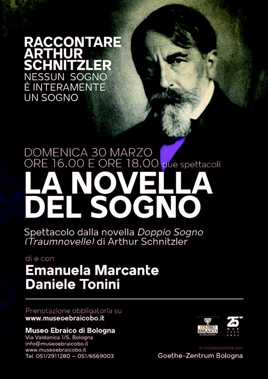 Spettacolo_La novella_del_sogno.jpg