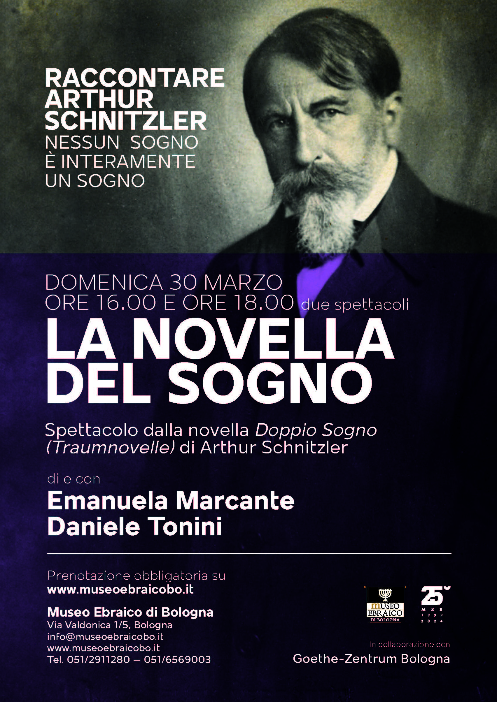 Spettacolo_La novella_del_sogno.jpg