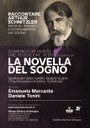 Spettacolo_La novella_del_sogno_mini.jpg