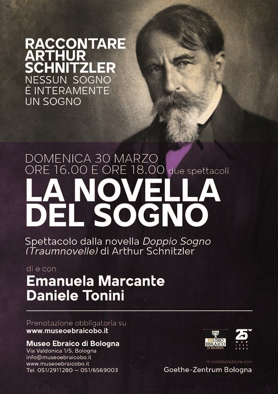 Spettacolo_La novella_del_sogno_mini.jpg