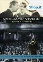 film giorno memoria 2