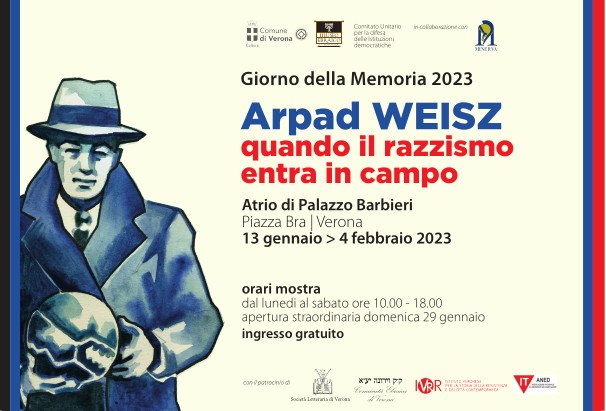 meb off mostra WEISZ GdM 2023 WEISZ1cartolina_fronteretro_A6_105x148.jpg
