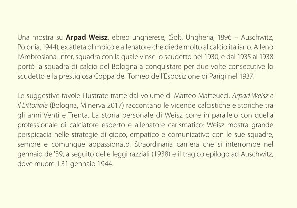 meb off mostra WEISZ b GdM 2023 WEISZ2cartolina_fronteretro_A6_105x148.Jpg