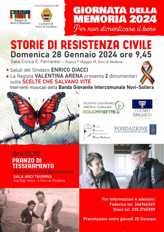 locandina 5 2024 WhatsApp Image 2024-01-17 at 12.31.58.jpeg