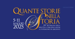 Alla ricerca del Gran Muftì di Gerusalemme - video