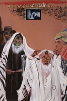 Corso di EBRAICO BIBLICO - Avanzato (2025-2026) Corso di EBRAICO BIBLICO - Avanzato (2025-2026)