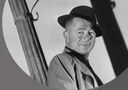 Dedicato a Billy Wilder. Il cuore, la mente, gli occhi  di un ebreo errante