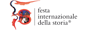 Festa Internazionale della Storia 2019. VIVA la STORIA VIVA